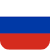 Russian