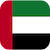 Arabic