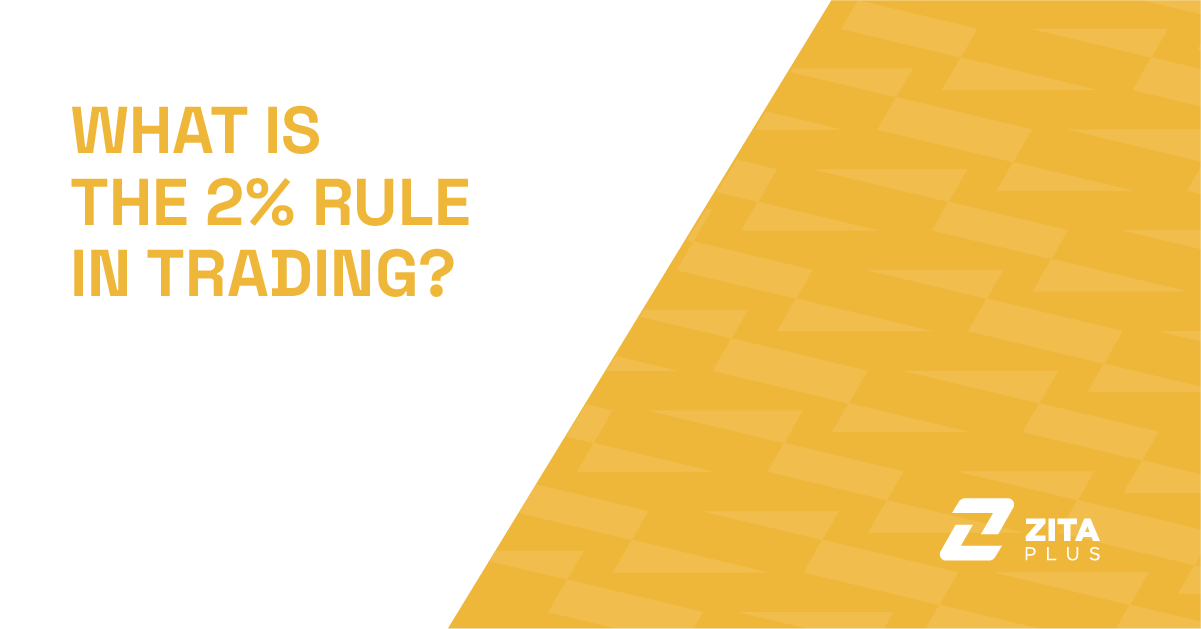 What is the 2% Rule in Trading?