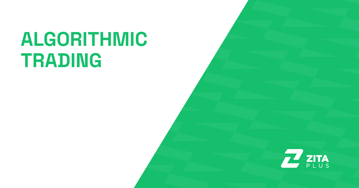 What Is Algorithmic (Algo) Trading?
