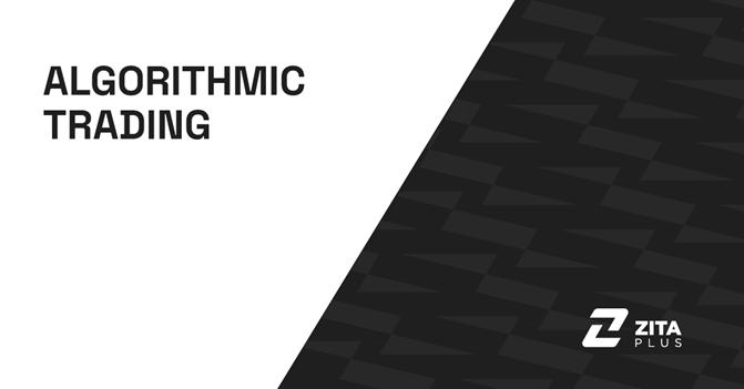 What Is Algorithmic (Algo) Trading?