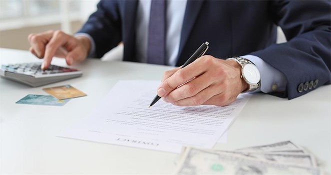 Bonds in 2026: Contrarian Trade Opportunity