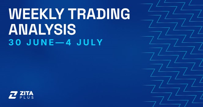 Confidence Falls as Rate Cut Bets Rise (30 June-4 July)