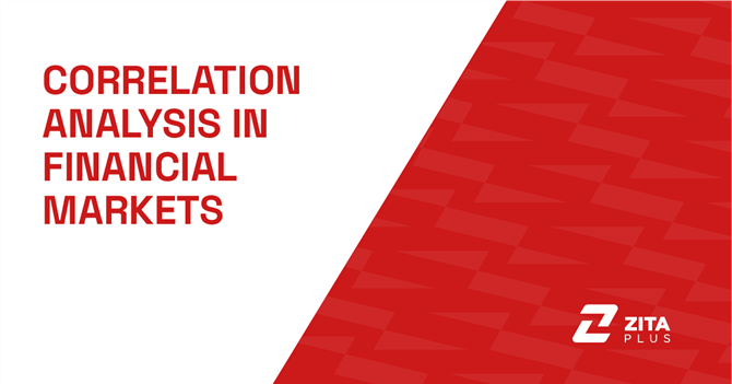 Correlation Analysis in Financial Markets
