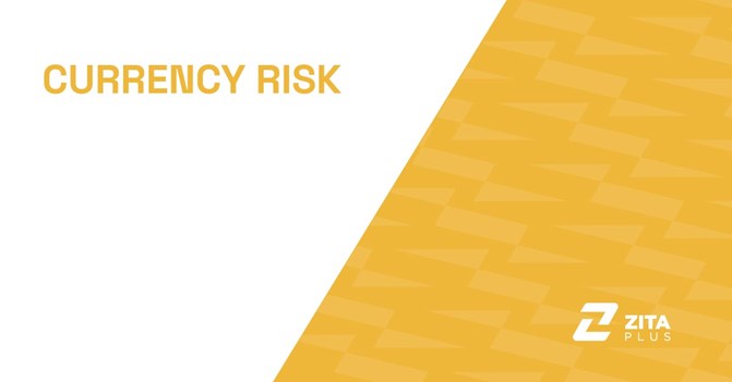 Currency Risk: Definition and Management