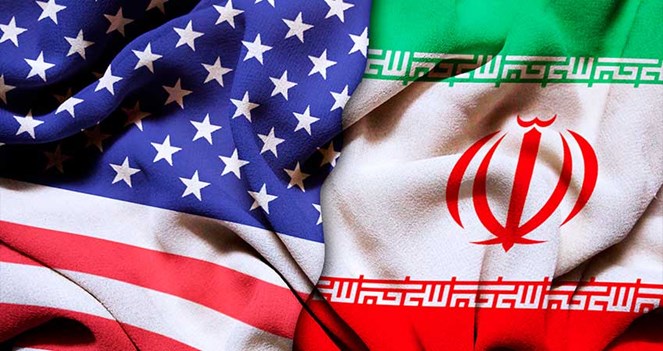 Diplomatic Friction Strains US–Iran Ceasefire Hopes