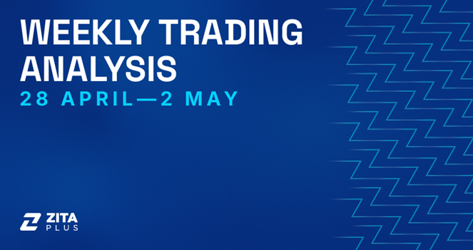 Dollar Climbs, Home Sales Beat Forecasts (28 April – 2 May)