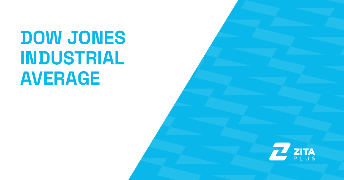 What is the Dow Jones (DJIA) Index?