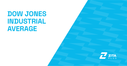 What is the Dow Jones (DJIA) Index?