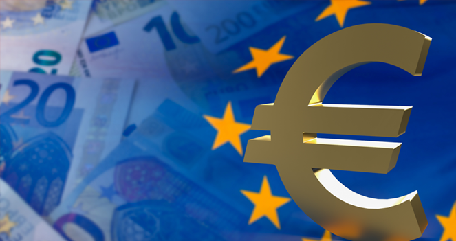 ECB Cuts Rates by 25 Basis Points as Inflation Outlook Softens