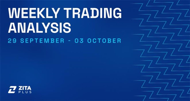 ECB Hints at End of Easing Cycle (29 Sep-3 Oct)