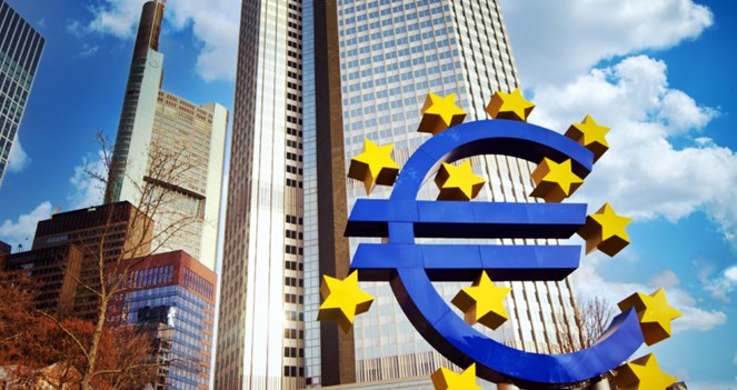 ECB Starts 2026 on Hold