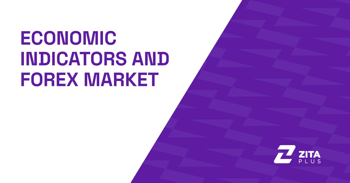 How Economic Indicators Affect the Forex Market