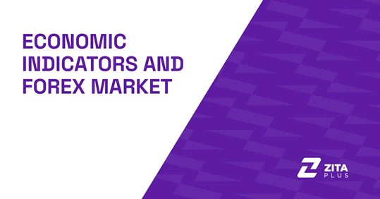 How Economic Indicators Affect the Forex Market