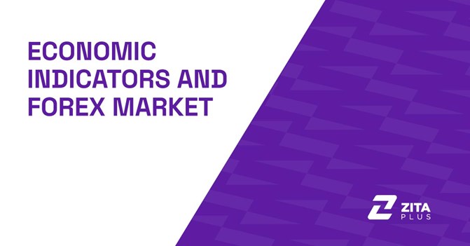 How Economic Indicators Affect the Forex Market