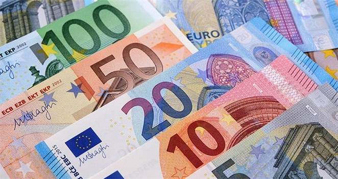 Morgan Stanley: Euro Could Surge Past 1.30 on Hedging Flows