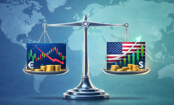 Europe’s Cheap Stocks Vanish