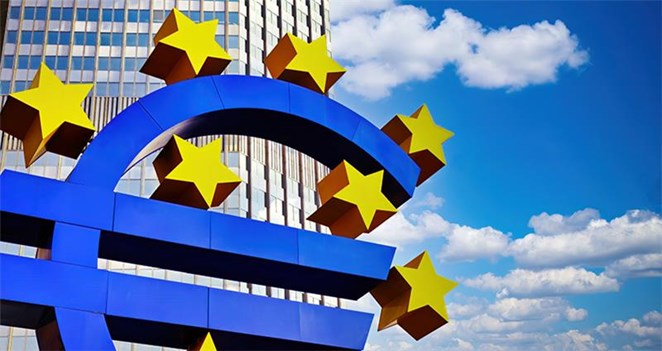 Eurozone PMI Signals Stable but Modest Growth in June
