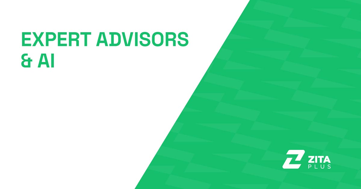 Expert Advisors & AI: The Future of Automated Trading