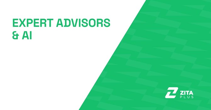 Expert Advisors & AI: The Future of Automated Trading