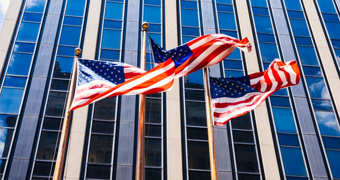 Fed Minutes Reveal a Deepening Divide