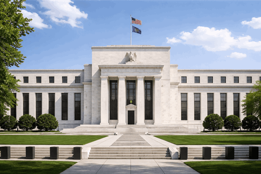 Inflation Firms as Growth Begins to Tire