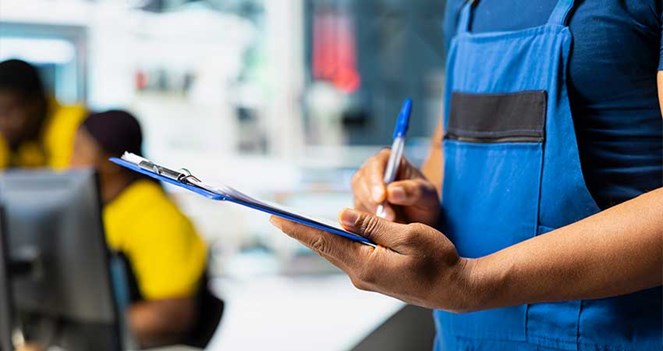 Eurozone Activity Contracts, Services Lose Momentum