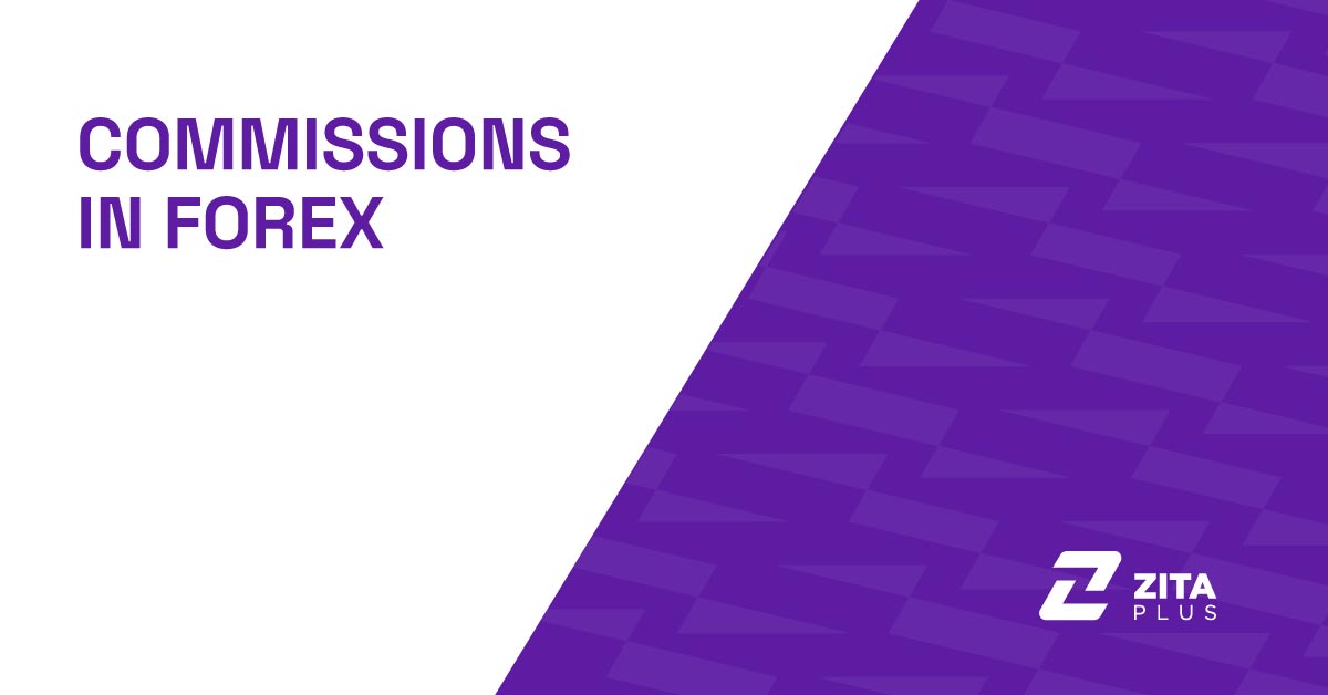 Forex Commissions: How Trading Costs Are Calculated