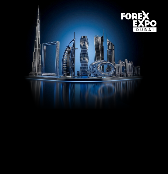 Forex Expo Dubai