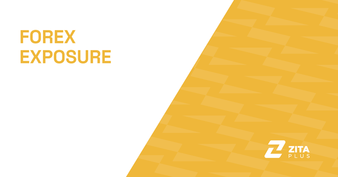 Forex Exposure: Details and Management