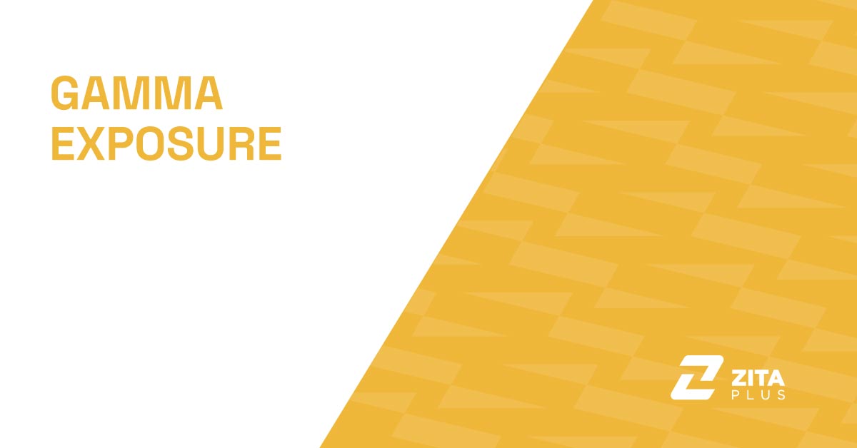 Gamma Exposure in Trading: How It Helps Hedging