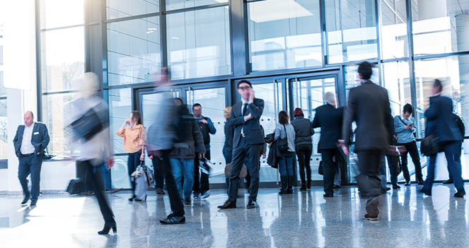 German Private Sector Growth Accelerates