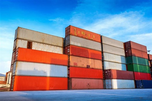 Germany Posts Surprise Q2 Contraction