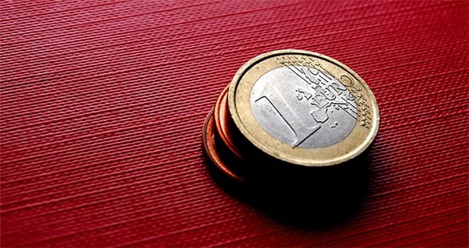 Germany’s Recovery Hopes Tempered