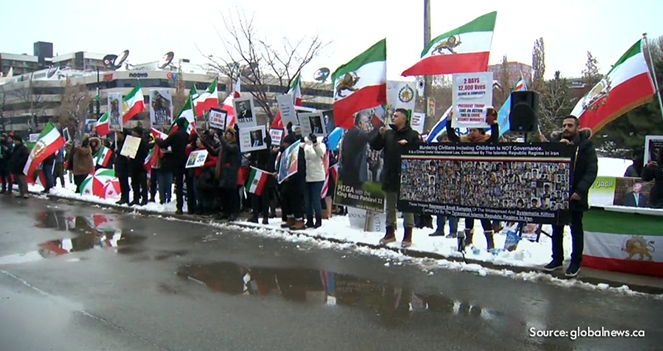 Global Markets Brace for Potential Iran Conflict