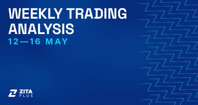 Global Sentiment Stabilizes as Trade Talks Resume (12-16 May)