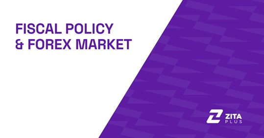 How Fiscal Policy Affects the Forex Market