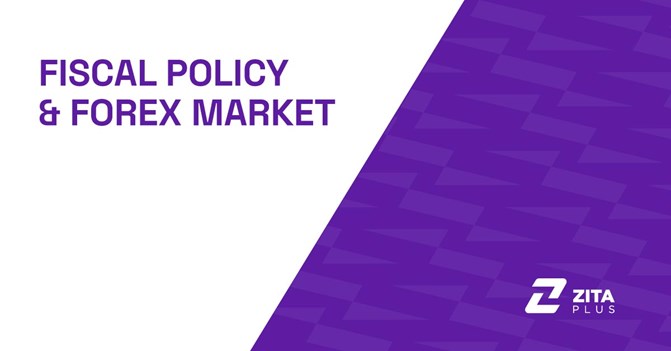 How Fiscal Policy Affects the Forex Market