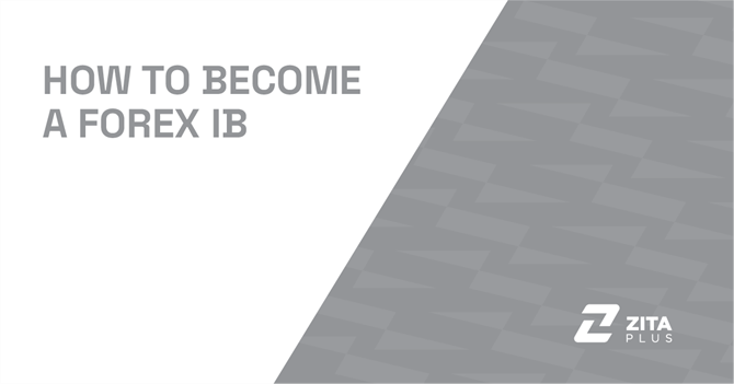 How to Become an Introducing Broker in Forex: Step-by-Step Guide