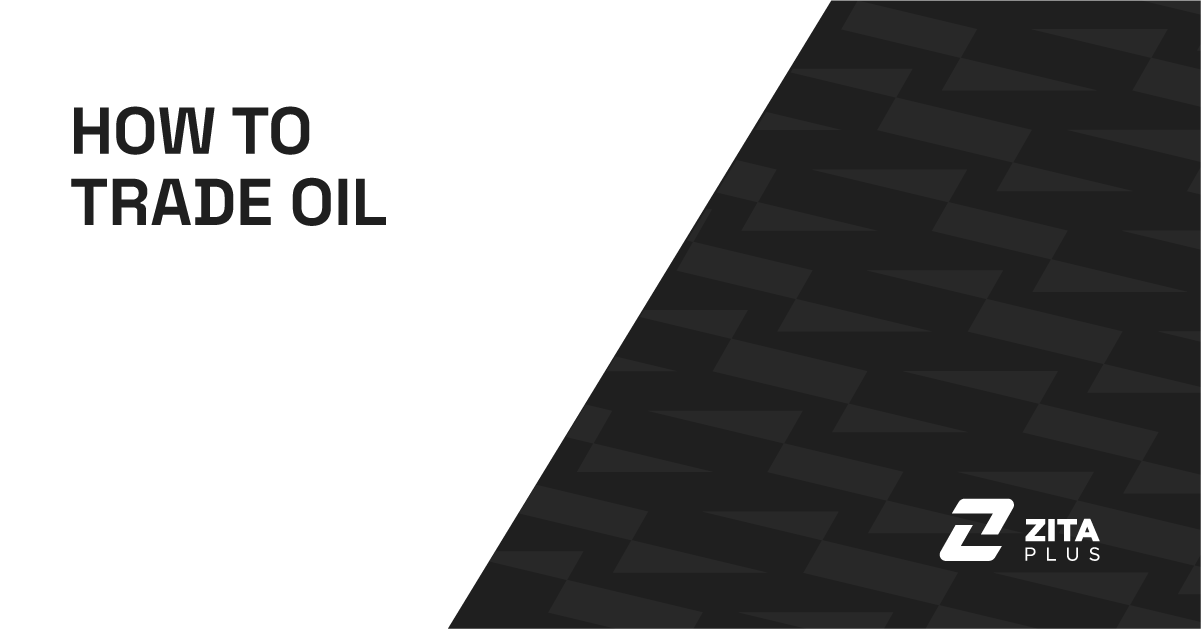 How to Trade Oil: Supply, Demand, OPEC, and More