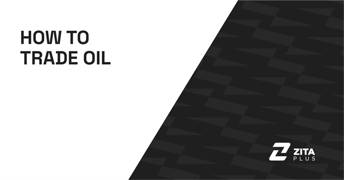 How to Trade Oil: Supply, Demand, OPEC, and More