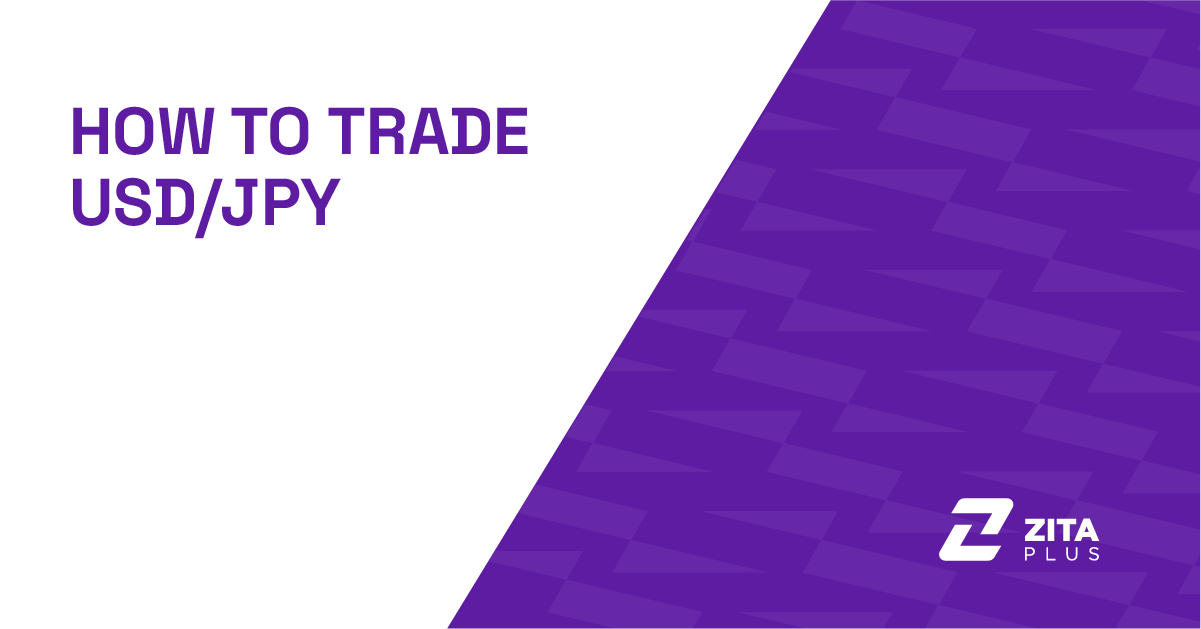How to Trade USD/JPY: Things to Consider