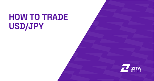 How to Trade USD/JPY: Things to Consider