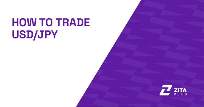 How to Trade USD/JPY: Things to Consider