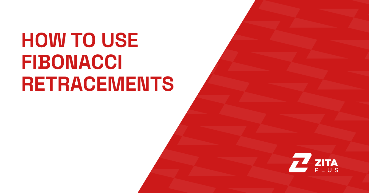 How to Use Fibonacci Retracements