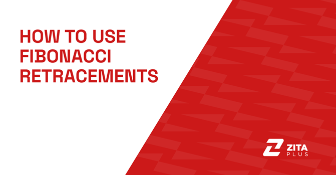 How to Use Fibonacci Retracements