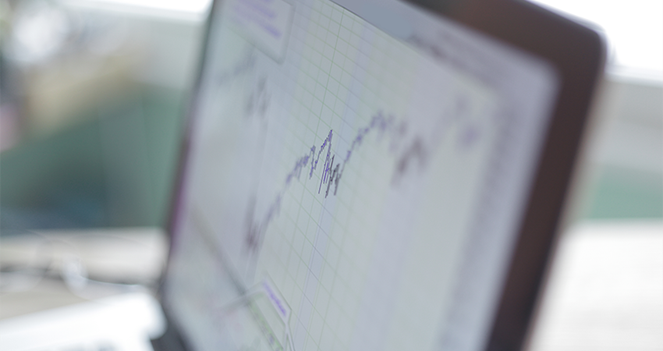 Inflation Cools Amid Geopolitical Risks