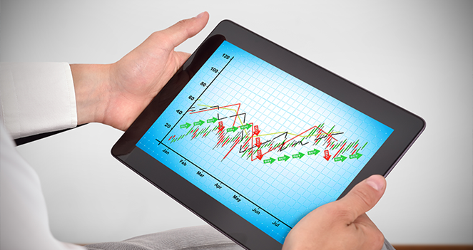 Inflation Data Faces Energy Shock Test
