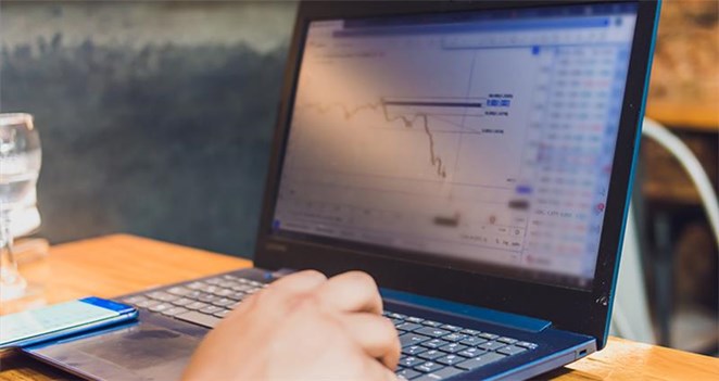 Iran Conflict Reduces Investor Outlook