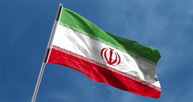 Iran’s Leadership Transition